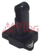 OEM SENSOR ASSY, AIR FUEL RATIO LM1119