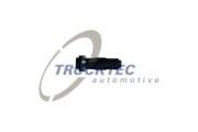 OEM TENSIONER ASSY, PULLEY 0212224