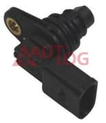 OEM SENSOR ASSY, CAMSHAFT AS4194