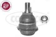 OEM JOINT ASSY, SUSPENSION 49395236