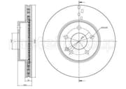 OEM 230723