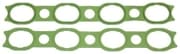 OEM GASKET RUBBER SEAL 249600