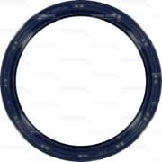 OEM SEAL RING 815350900