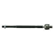 OEM END ASSY, STEERING RACK TA3264