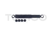 OEM SHOCK ABSORBER 2983