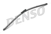 OEM WIPER BLADE ASSY DF074