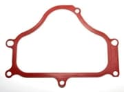 OEM GASKET, VALVE COVER ASSY 904110