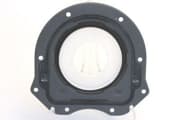 OEM SEAL RING 19036539B