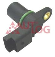 OEM REGULATOR ASSY, IGNITION AS4238