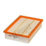 OEM AIR FILTER ELMT-FREELANDER II E1218L