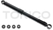 OEM ABSORBER, SHOCK 2786