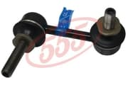 OEM LINK, STABILIZER SLT290R