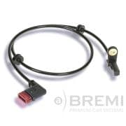 OEM SENSOR ASSY, SPEED 50524