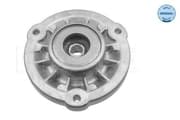 OEM INSULATOR, SHOCK ABSORBER 3003133152