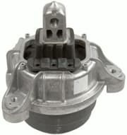 OEM INSULATOR, ENGINE MOUNTING 3943601