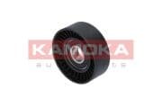 OEM PULLEY ROLLER ASSY R0231