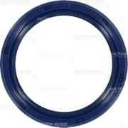 OEM SEAL RING 815328400