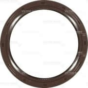 OEM SEAL RING 813572300