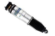 OEM SHOCK ABSORBER 44262235