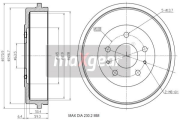 OEM 193205