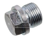 OEM CAP, METAL 30660