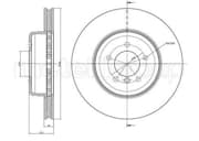 OEM 230853C