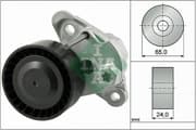 OEM TENSIONER ASSY, PULLEY 534049710