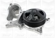 OEM WATER PUMP ASSY PA1178