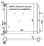 OEM 53021A