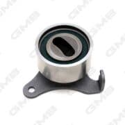 OEM PULLEY ROLLER ASSY GT60290