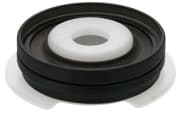 OEM SEAL RING 656160