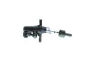 OEM CYLINDER, CLUTCH RELEASE CMT142