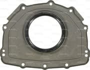 OEM SEAL RING 819003400