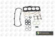 OEM Headgasket HK2704