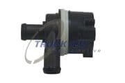 OEM WATER PUMP-AUDI A4/A5/A6/Q5/Q7 0719280