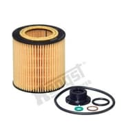 OEM OIL FILTER ELMT-5(F10,F18) E61HD258