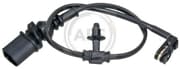 OEM SENSOR ASSY, BRAKE PAD WEAR 39911