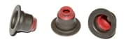 OEM SEAL KIT, VALVE STEM OIL 198770