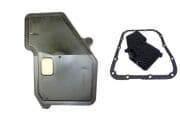 OEM TRANSMISSION FILTER K3 JT392K