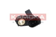 OEM SENSOR ASSY, ABS 1060034