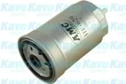 OEM FILTER ASSY, FUEL PUMP HF629