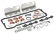 OEM HEAD GASKET 382800