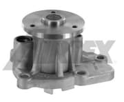 OEM WATER PUMP 1870