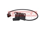 OEM SENSOR ASSY, CAMSHAFT 108026