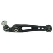 OEM CONTROL ARM FRT LFT-L405 TC3456