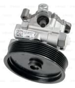 OEM STEERING PUMP KS00000691