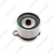 OEM PULLEY ROLLER ASSY GT80590