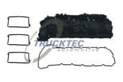 OEM COVER ASSY, CYLINDER HEAD 0810017