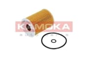 OEM OIL FILTER F109201