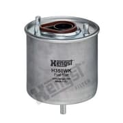 OEM FUEL SPINON FILTER-PEUGE(2008) H350WK